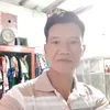 tamnguyen57822
