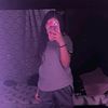 zoe_herrera5544