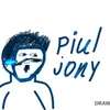 piuljony