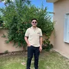 armanj.h01