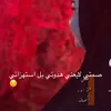 janan.4752