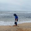 03novemberintanultah