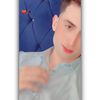 malikyasid05