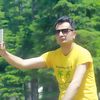 amanullahkhansahil