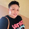 onyinyechichinanu7