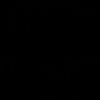 ab13w