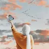 wafaewafa341