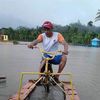 sunandar50377