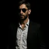 its_hamza_khann