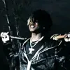 06ogzz