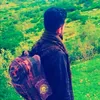 muhamadharke451