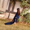 janioye_5