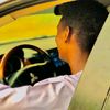 user9647706934732