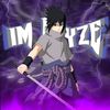 imkeyze