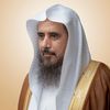 مقاطع الشيخ سعد تركي الخثلان