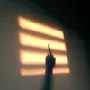 _rhmlbdn
