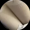 connguoichaoconcho