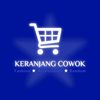 _keranjang.cowok_