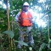 user5410302615892