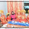 mama.azam54