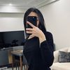 Göksu