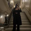 justemoi24122412