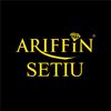 Kedai Emas Ariffin Setiu