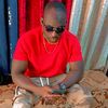 amadoukeita423