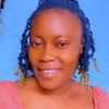 angelinesesay