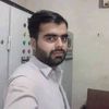 qadeerahmedawan46