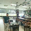 15n0d3p92