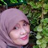 imashatijah8