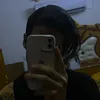 9a_le