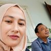 tria_susanti