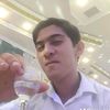 eldar.rzayev63