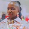 enhlembalz8