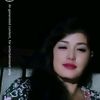 rusna774