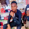 bamog27