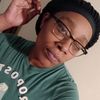 jew_3434