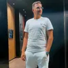 elmehdi_hm1