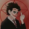 dead_clown_off_