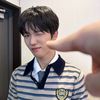 mybabydaeyonxg