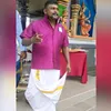 kalaiarasan1974