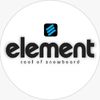 element_coolofsnowboard