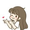 sedgirls49