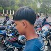 surya_andika_s