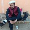 pazlimawla2