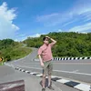 dyijypwkbqzh
