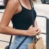 chantellequek