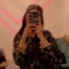 zahrakazmi59